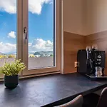 Apartment Lauterliebe Stilvolles I Zentral I Bergblick & Einkauf Vor Der Tuer I Stellplatz *