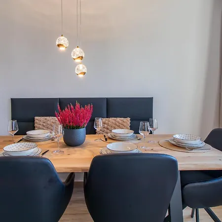 Lauterliebe I Wlan I Kueche I Stellplatz I Zentral 아파트 라우터