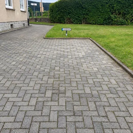 Appartement Lauterliebe Stilvolles I Zentral I Bergblick & Einkauf Vor Der Tuer I Stellplatz