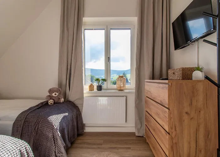 Lauterliebe I Wlan I Kueche I Stellplatz I Zentral Lauter