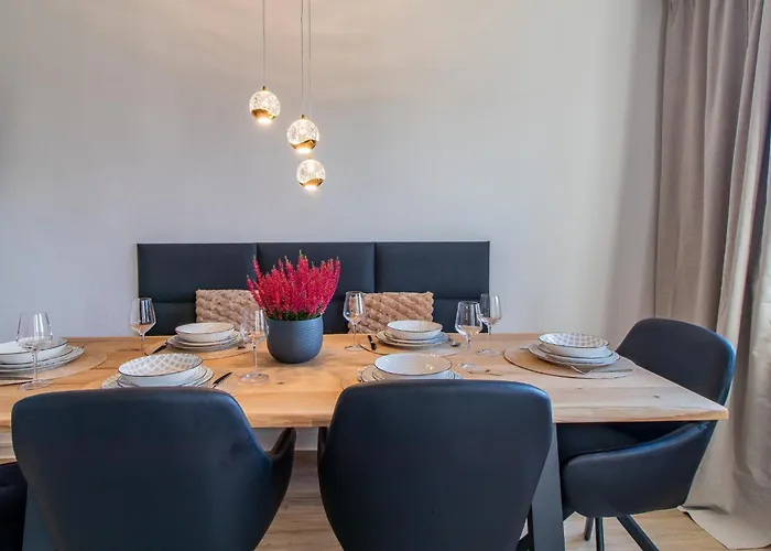 Lauterliebe I Wlan I Kueche I Stellplatz I Zentral 公寓 Lauter