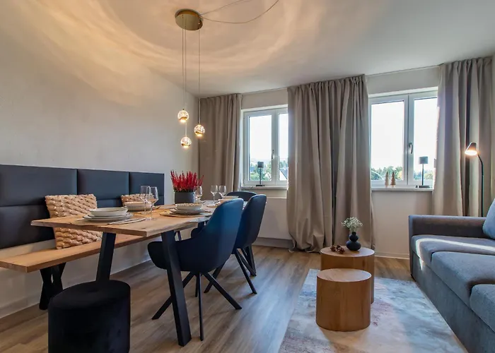 Lauterliebe I Wlan I Kueche I Stellplatz I Zentral 公寓